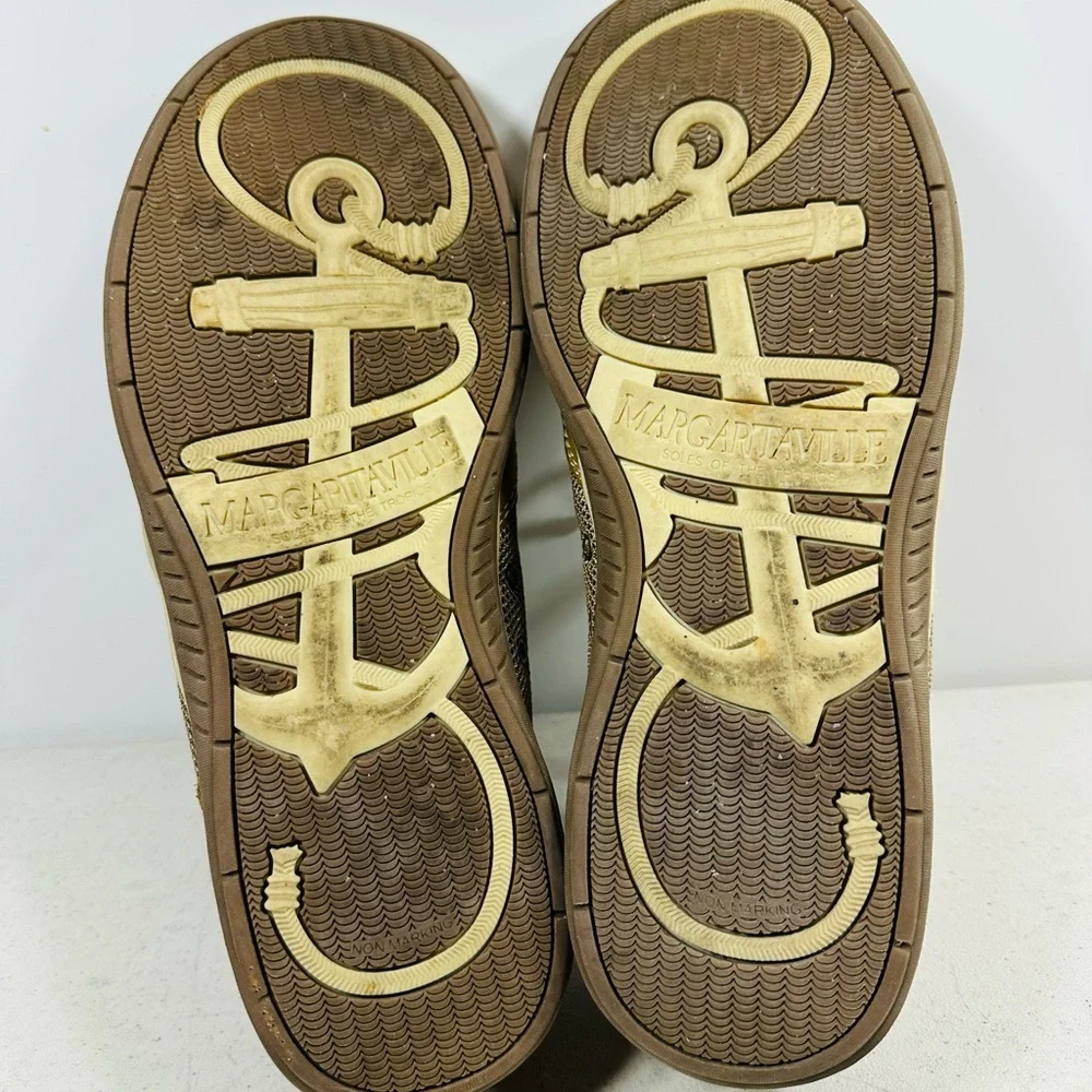 Nautica classic boat